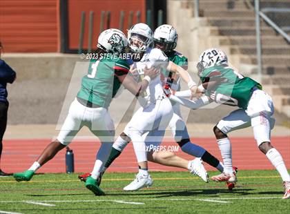 Thumbnail 3 in Palmer Ridge @ Smoky Hill photogallery.