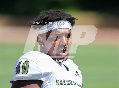 Thumbnail 1 in Palmer Ridge @ Smoky Hill photogallery.