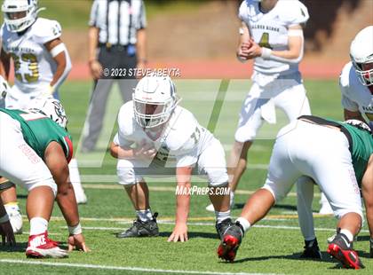 Thumbnail 2 in Palmer Ridge @ Smoky Hill photogallery.