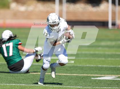 Thumbnail 1 in Palmer Ridge @ Smoky Hill photogallery.