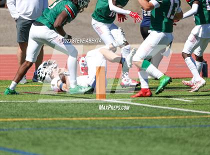 Thumbnail 3 in Palmer Ridge @ Smoky Hill photogallery.