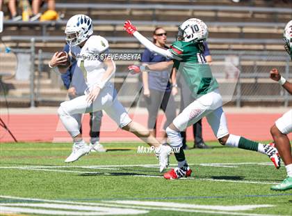 Thumbnail 1 in Palmer Ridge @ Smoky Hill photogallery.