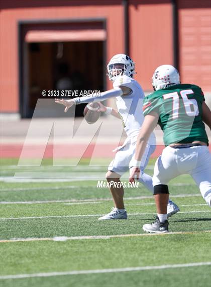 Thumbnail 1 in Palmer Ridge @ Smoky Hill photogallery.
