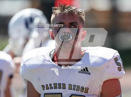 Thumbnail 2 in Palmer Ridge @ Smoky Hill photogallery.