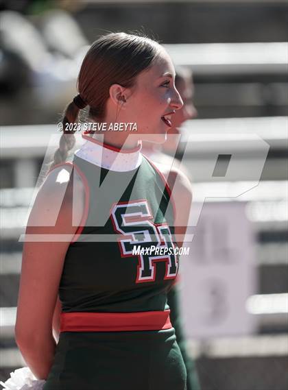 Thumbnail 3 in Palmer Ridge @ Smoky Hill photogallery.