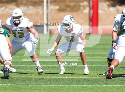 Thumbnail 2 in Palmer Ridge @ Smoky Hill photogallery.