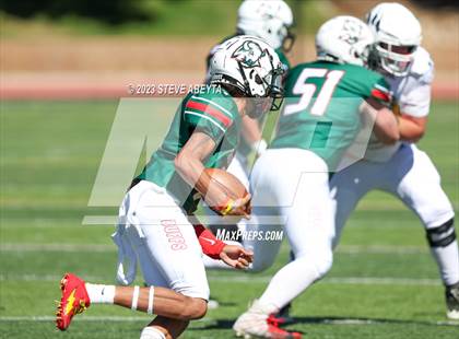Thumbnail 3 in Palmer Ridge @ Smoky Hill photogallery.