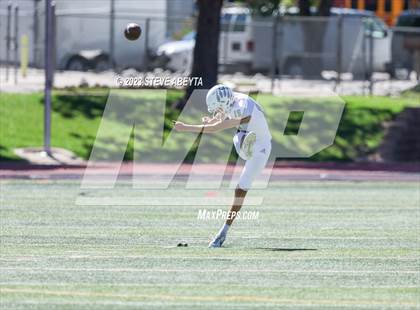 Thumbnail 3 in Palmer Ridge @ Smoky Hill photogallery.