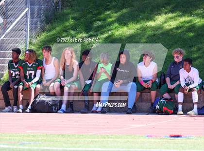 Thumbnail 3 in Palmer Ridge @ Smoky Hill photogallery.