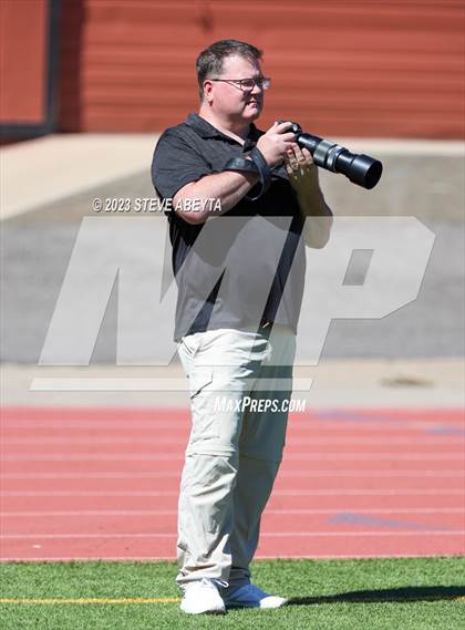 Thumbnail 1 in Palmer Ridge @ Smoky Hill photogallery.