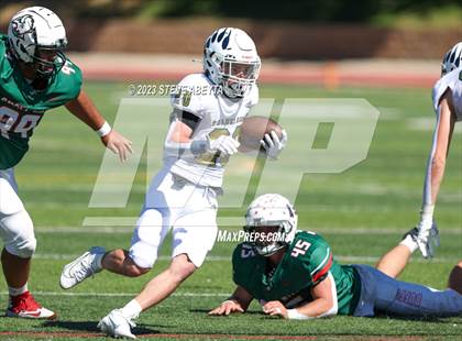 Thumbnail 3 in Palmer Ridge @ Smoky Hill photogallery.