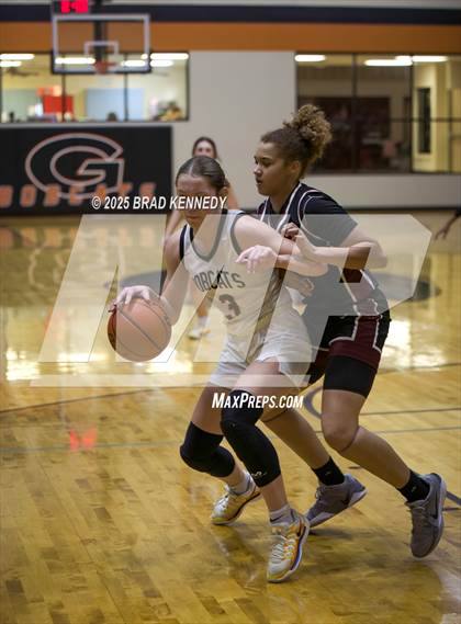 Thumbnail 3 in Tenaha @ Gary photogallery.