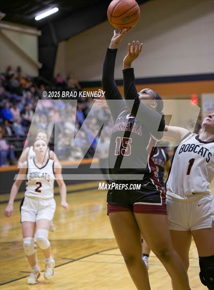 Thumbnail 2 in Tenaha @ Gary photogallery.