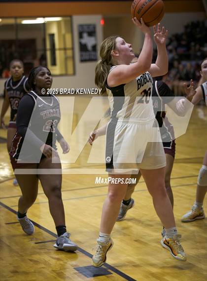 Thumbnail 3 in Tenaha @ Gary photogallery.