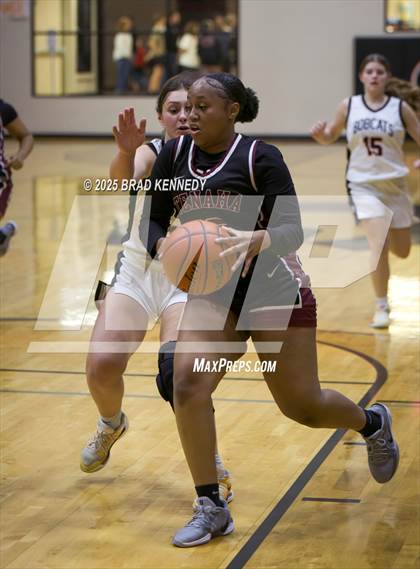 Thumbnail 2 in Tenaha @ Gary photogallery.