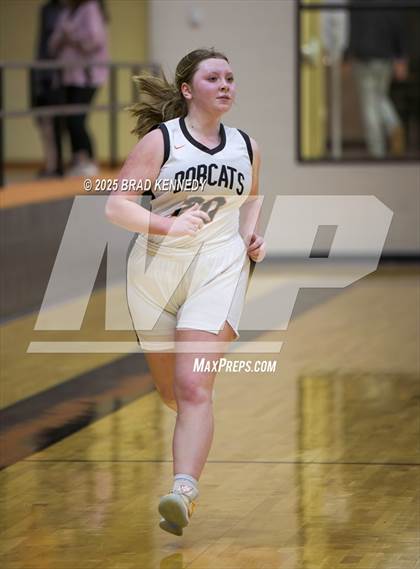 Thumbnail 3 in Tenaha @ Gary photogallery.