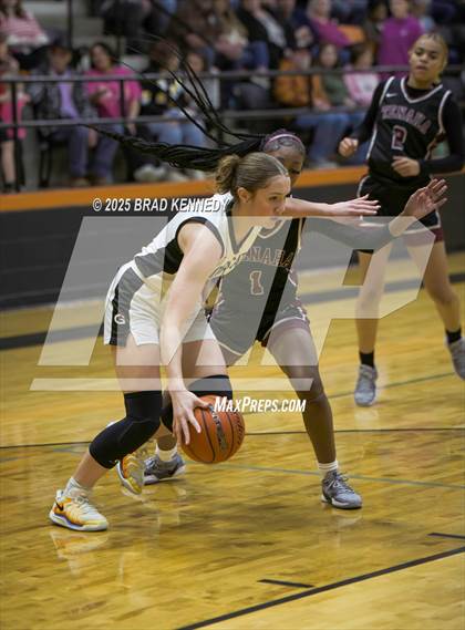 Thumbnail 2 in Tenaha @ Gary photogallery.