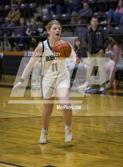 Thumbnail 1 in Tenaha @ Gary photogallery.