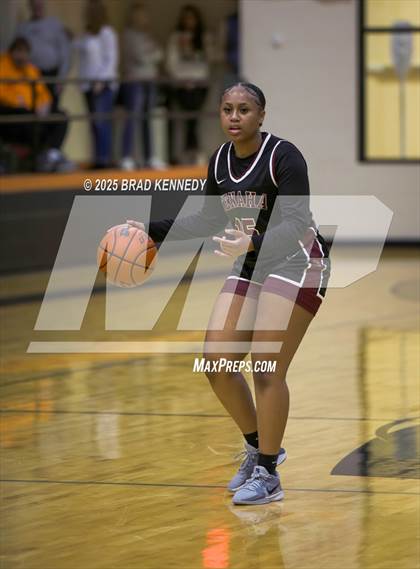 Thumbnail 1 in Tenaha @ Gary photogallery.