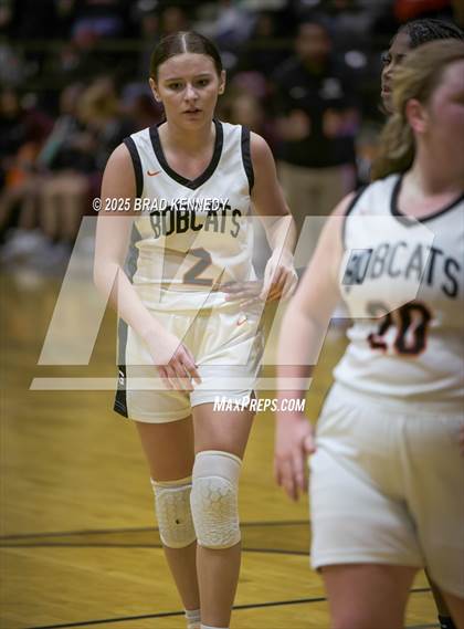 Thumbnail 1 in Tenaha @ Gary photogallery.