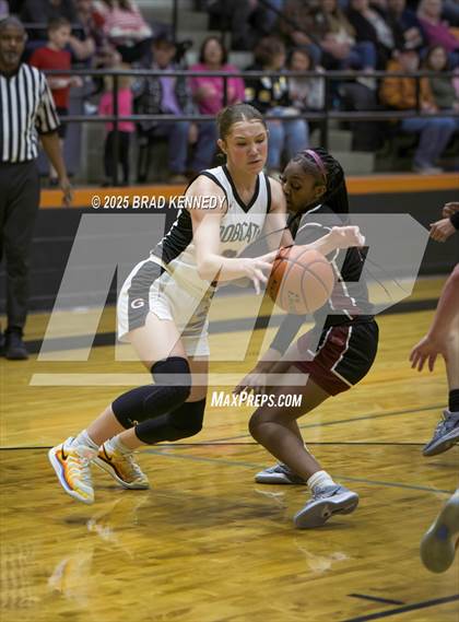 Thumbnail 2 in Tenaha @ Gary photogallery.