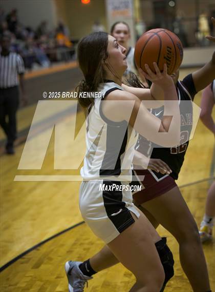 Thumbnail 2 in Tenaha @ Gary photogallery.