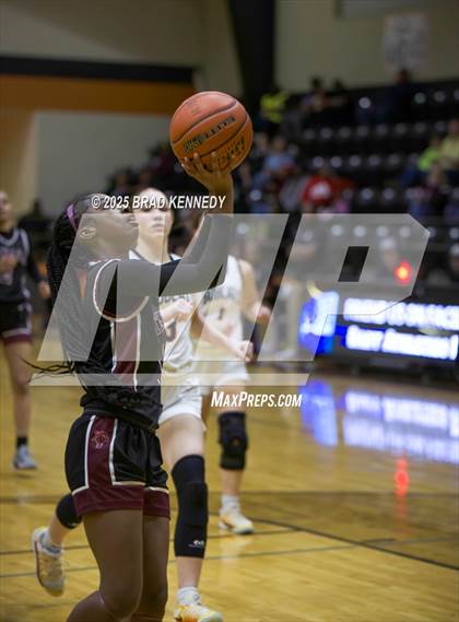 Thumbnail 3 in Tenaha @ Gary photogallery.