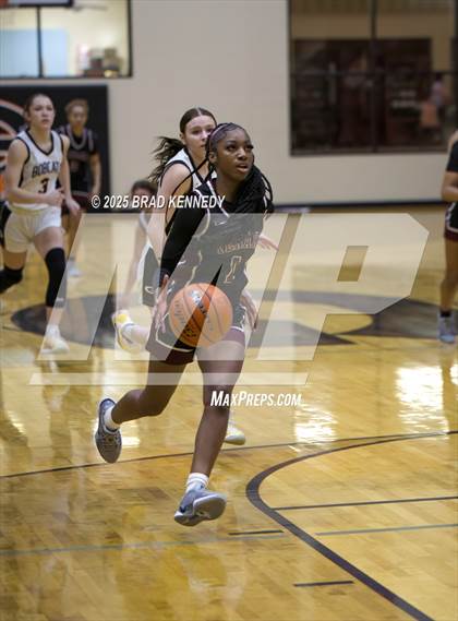 Thumbnail 2 in Tenaha @ Gary photogallery.