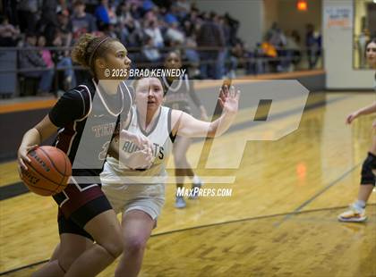 Thumbnail 1 in Tenaha @ Gary photogallery.