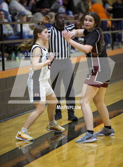 Thumbnail 2 in Tenaha @ Gary photogallery.