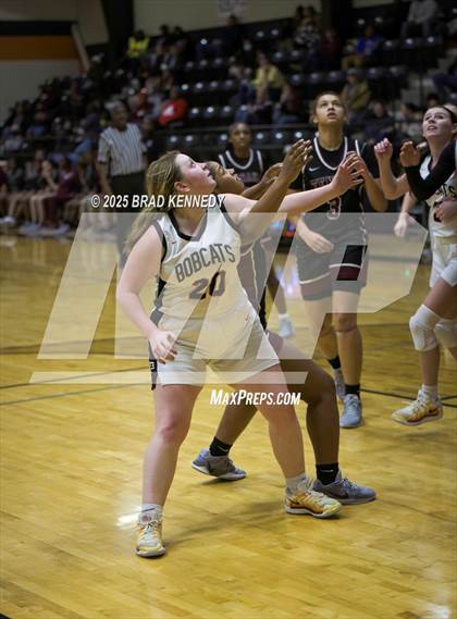 Thumbnail 3 in Tenaha @ Gary photogallery.