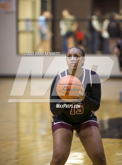 Thumbnail 3 in Tenaha @ Gary photogallery.