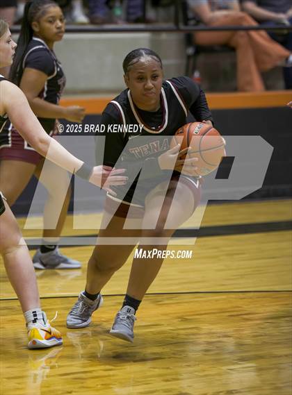 Thumbnail 1 in Tenaha @ Gary photogallery.