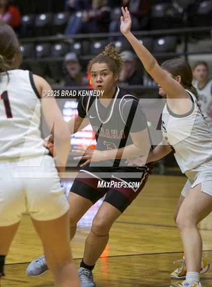 Thumbnail 1 in Tenaha @ Gary photogallery.