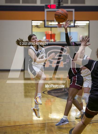 Thumbnail 1 in Tenaha @ Gary photogallery.