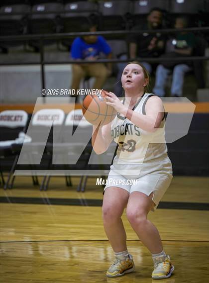 Thumbnail 2 in Tenaha @ Gary photogallery.