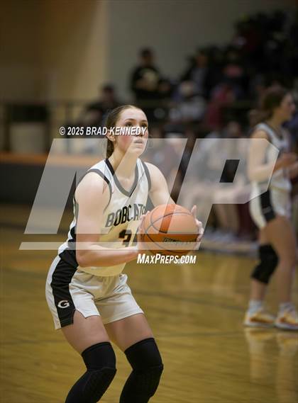 Thumbnail 1 in Tenaha @ Gary photogallery.