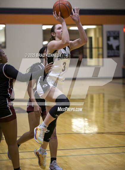 Thumbnail 3 in Tenaha @ Gary photogallery.