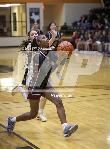 Thumbnail 3 in Tenaha @ Gary photogallery.