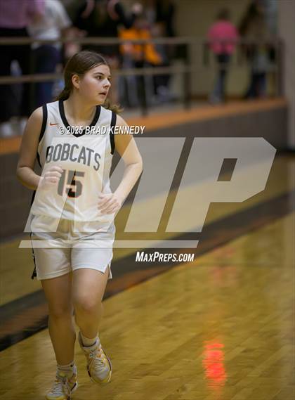 Thumbnail 3 in Tenaha @ Gary photogallery.