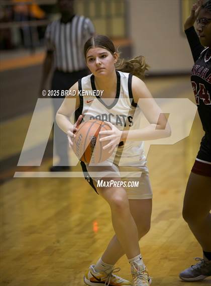 Thumbnail 3 in Tenaha @ Gary photogallery.