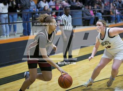 Thumbnail 2 in Tenaha @ Gary photogallery.