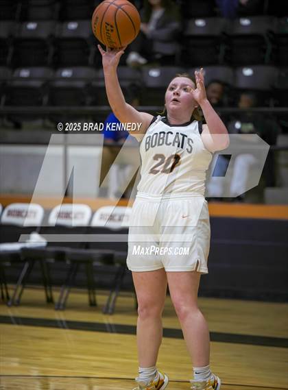 Thumbnail 3 in Tenaha @ Gary photogallery.