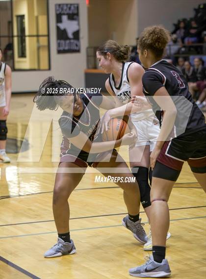 Thumbnail 1 in Tenaha @ Gary photogallery.