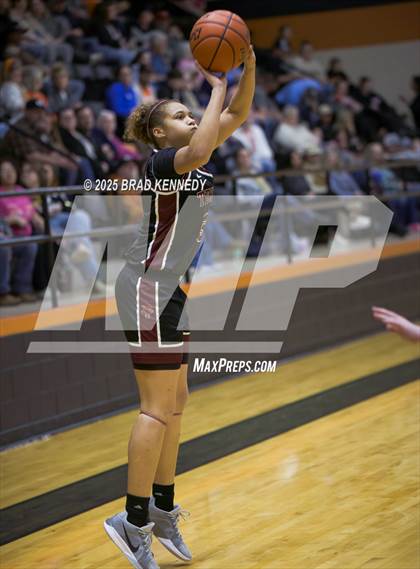 Thumbnail 2 in Tenaha @ Gary photogallery.