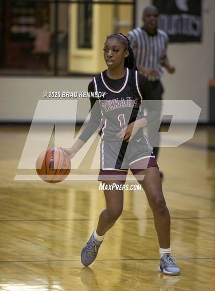 Thumbnail 1 in Tenaha @ Gary photogallery.