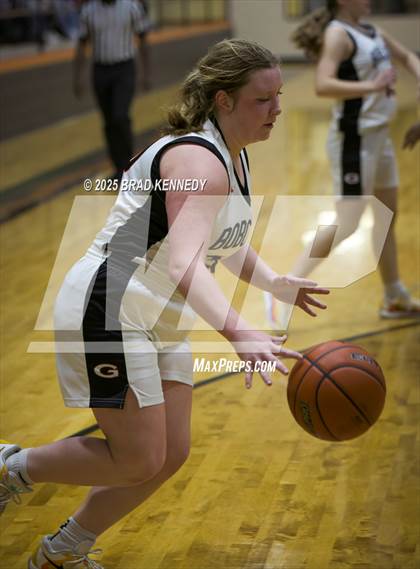 Thumbnail 2 in Tenaha @ Gary photogallery.