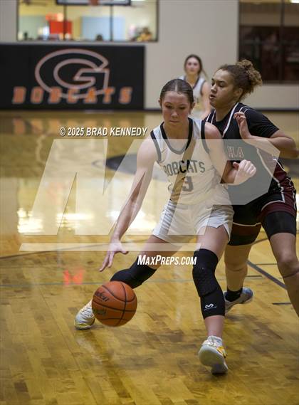 Thumbnail 3 in Tenaha @ Gary photogallery.