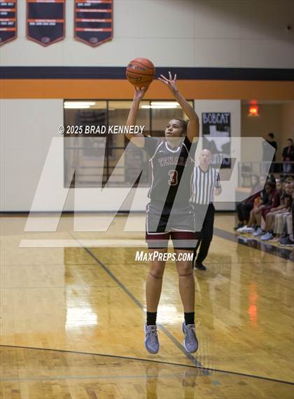 Thumbnail 2 in Tenaha @ Gary photogallery.