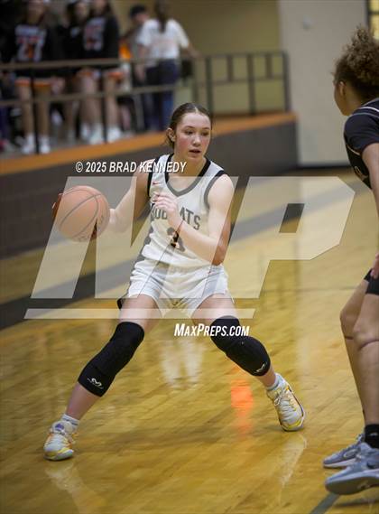 Thumbnail 2 in Tenaha @ Gary photogallery.